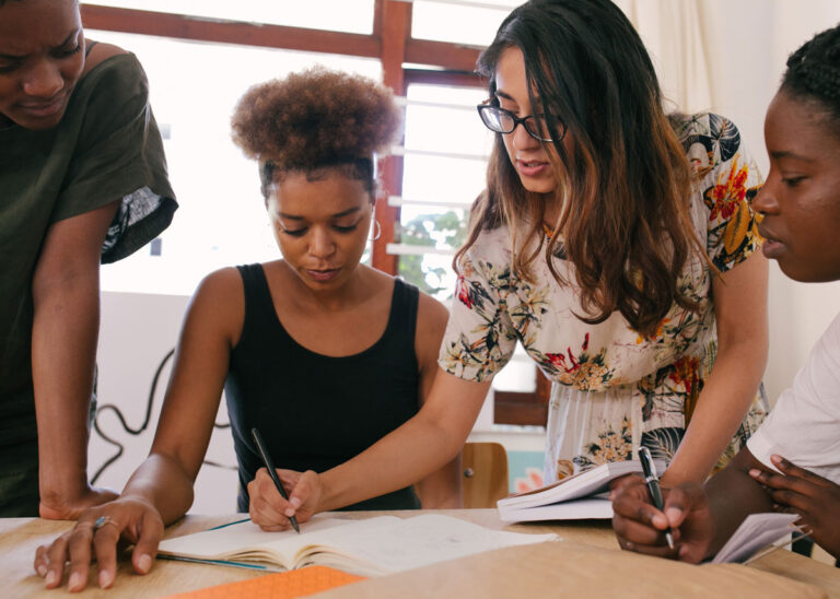 how-to-fill-out-a-marriage-license-for-the-couple-and-wedding